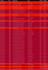 67145_1750999965_Screenshot 2025-06-27 at 06-52-09 DMS Event Monitor.png